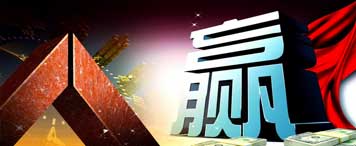 琼结烧烤加盟,学烧烤技术,开烧烤店多少钱