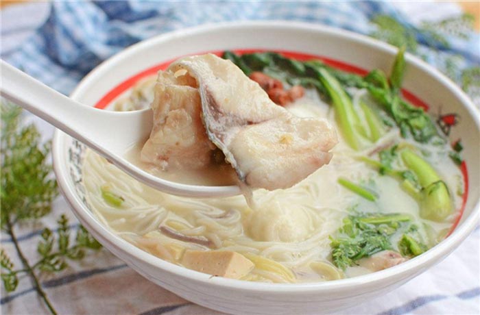 琼结鱼粉培训