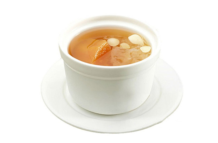 琼结糖水培训